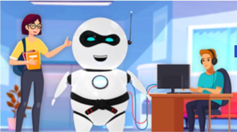 AI Meritus